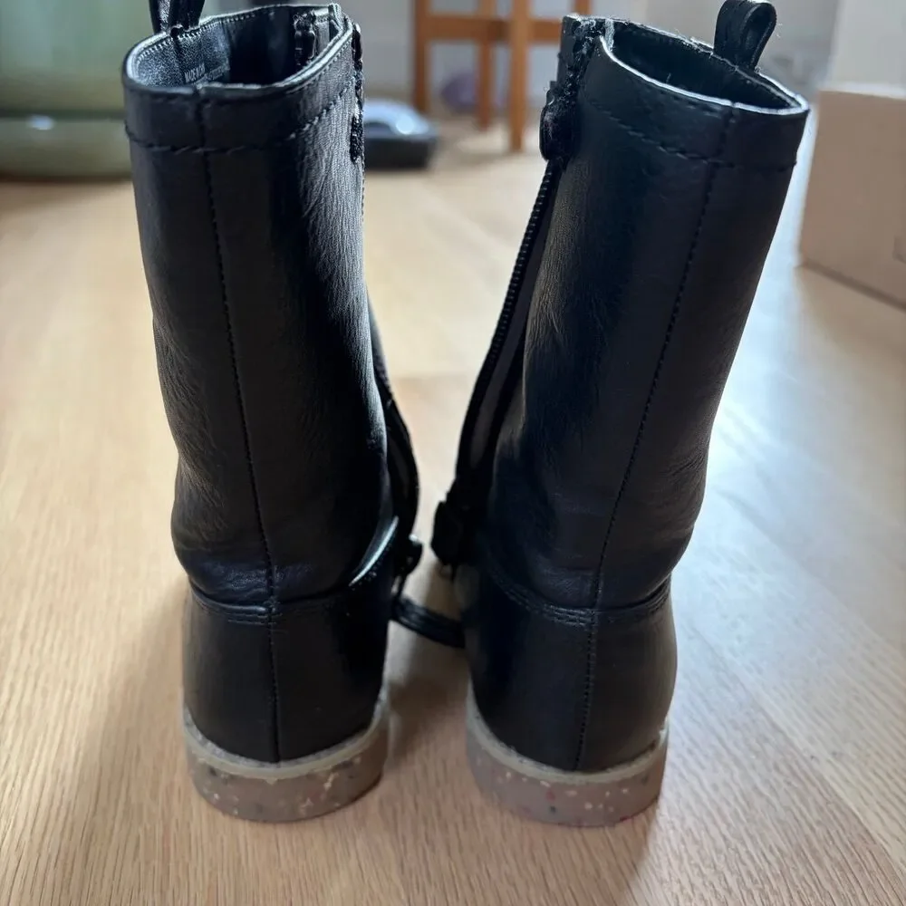 Cat & Jack size toddler